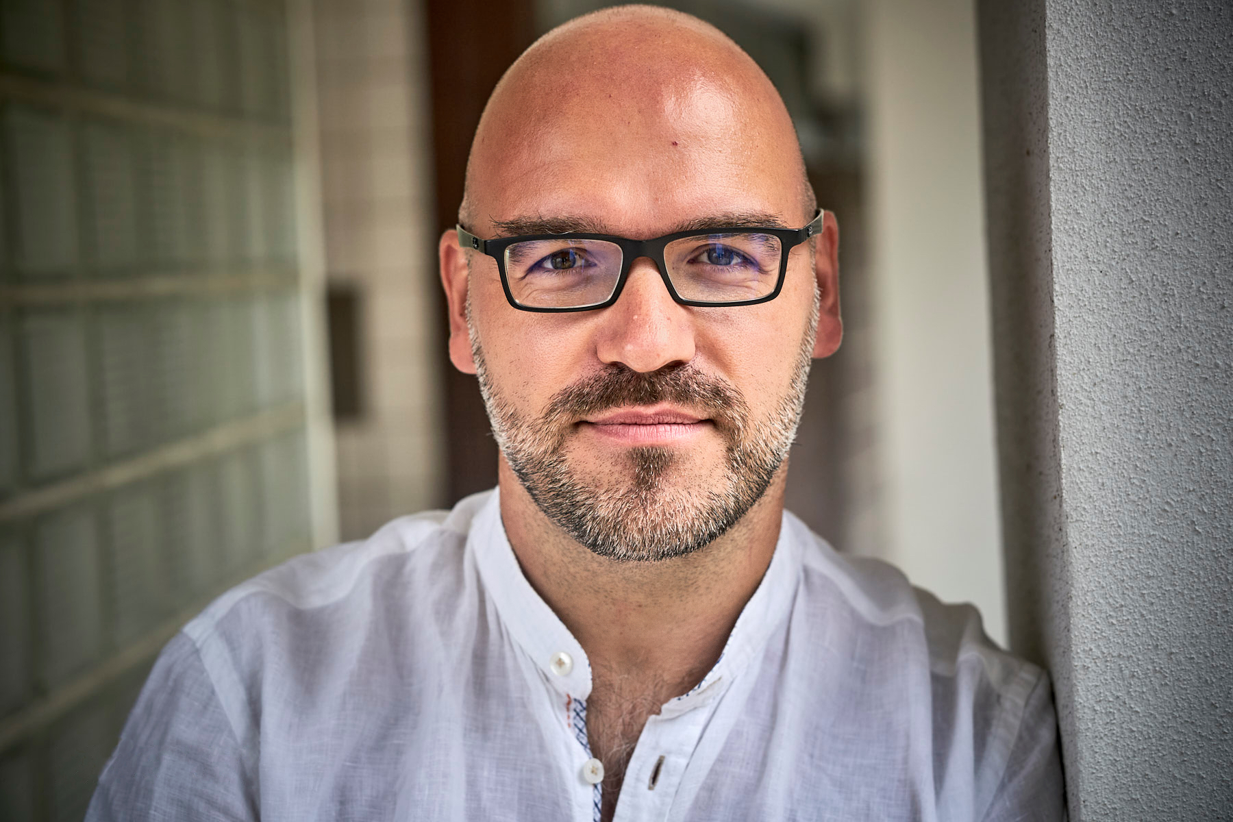 Fabian Strumpf – bestätigt