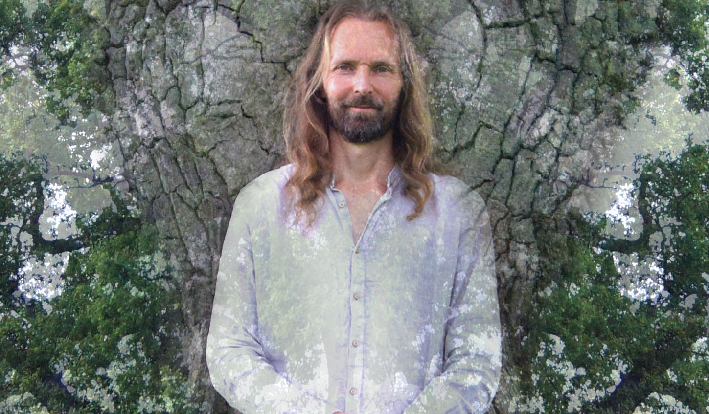Anatol Ohl-Tschech – bestätigt